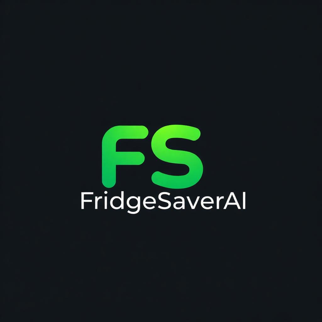 FridgeSaver AI